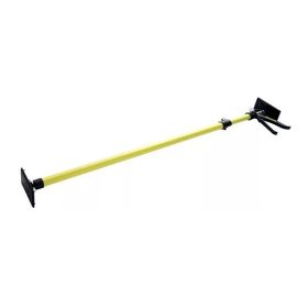 Gipszkarton Támasztórúd Stanley 114-289 cm
