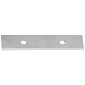 Wolff Penge Pajarito Univerzális Kaparóhoz 10db/csomag