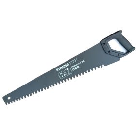 Ytong fűrész, profi (17SK) 700mm/28" Ytong fűrész, profi (17SK) 700mm/28"