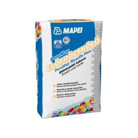 Mapei Előfröcskölő Poromap 25 kg