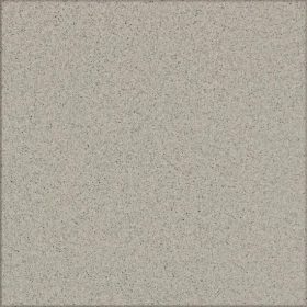   Zala  gres natúr OLYMP TAA31H02 30x30 7,3mm, középszürke szín
