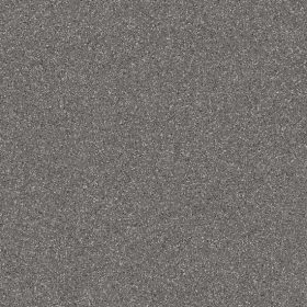 Zala  gres natúr OLYMP TAA31H01 30x30 7,3mm, antracit szín