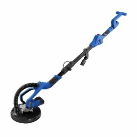 Dedra Falcsiszológép (zsiráf) 750W