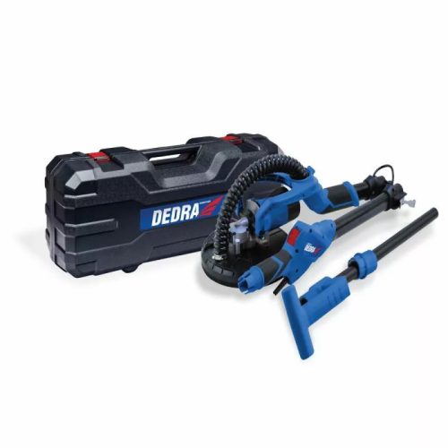 Dedra Falcsiszológép (zsiráf) 750W