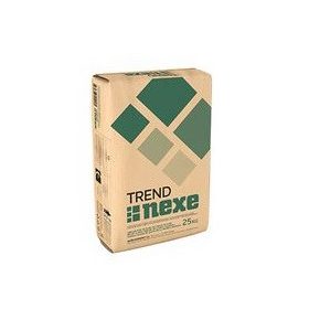Cement  II/B 32.5 R 25kg NEXE