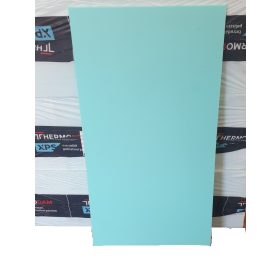 Hőszigetelő Zentyss/Fibran XPS/ 1cm (30m2)