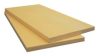 Hőszigetelő Fibran/Zentyss XPS/ 1cm (30m2)