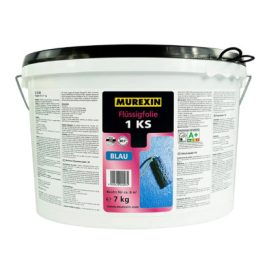 Murexin 1 KS Folyékonyfólia  7kg