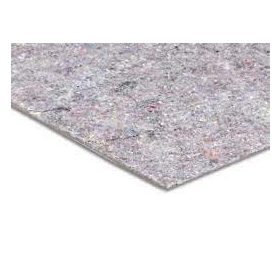 Mapei Geotextília PP Polydren 200g (2m x 100m)