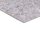 Mapei Geotextília PP Polydren 200g (2m x 100m)