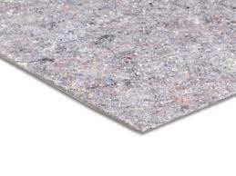 Mapei Geotextília PP Polydren 200g (2m x 100m)