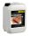 Murexin PU 5 Expressz alapozó  5kg