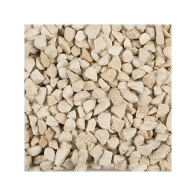 Murexin MG 35 Natúr márványkavics nagyszemcsés 25kg