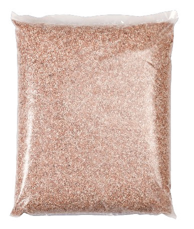 Murexin MG 35 Natúr márványkavics nagyszemcsés 25kg