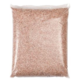   Murexin MG 24 Színes márványkavics nagyszemcsés II. színcsoport 25kg