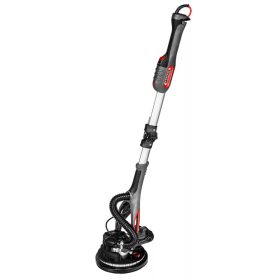 Graphite Falcsiszológép (zsiráf) 800W