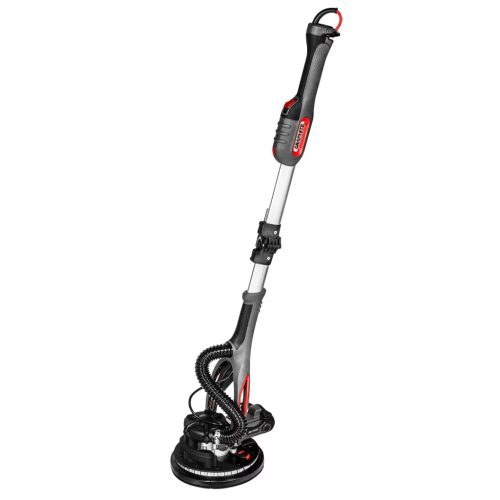 Graphite Falcsiszológép (zsiráf) 800W