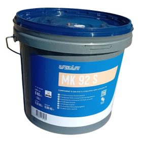 Uzin MK 92Si 2 komponensű parkettaragasztó 6 kg