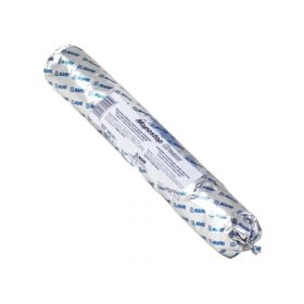 Mapei Mapestop Cream 600ml