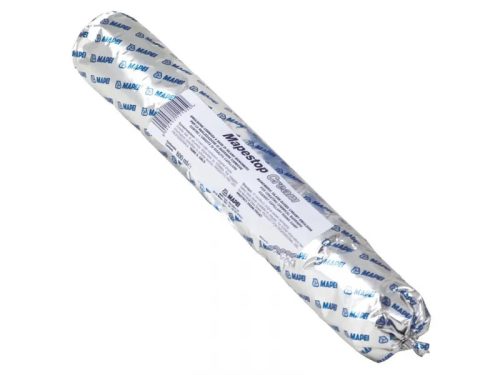 Mapei Mapestop Cream 600ml