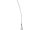 Mapei Mapestop Cream Tool