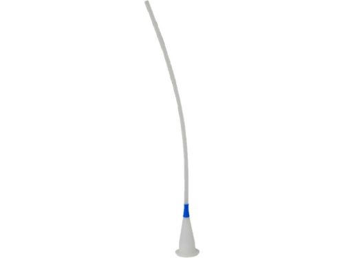 Mapei Mapestop Cream Tool