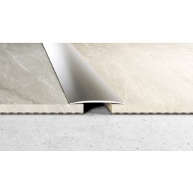 Öntapadós Burkolatváltó Pezsgő  80mm/1m / RX80 Pezsgő