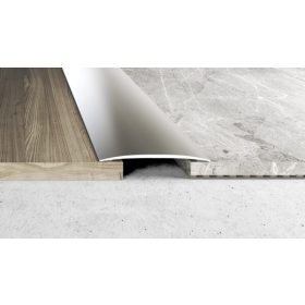 Öntapadós Burkolatváltó Pezsgő 100mm/1m / RX100 Pezsgő