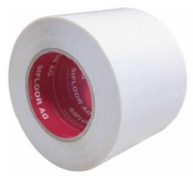 Uzin ST 100 Tape 100mmx50m