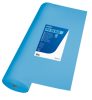 Uzin PFB 160 Blue (50m2/tek)