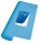 Uzin PFB 160 Blue (50m2/tek)