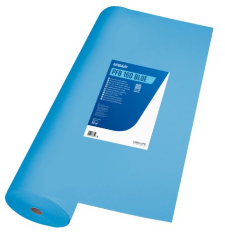 Uzin PFB 160 Blue (50m2/tek)