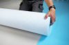 Uzin PFB 160 Blue (50m2/tek)
