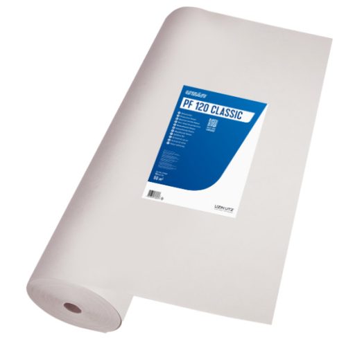 Uzin PF 120 Classic (50m2/tek)