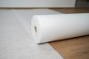 Uzin PF 120 Classic (50m2/tek)