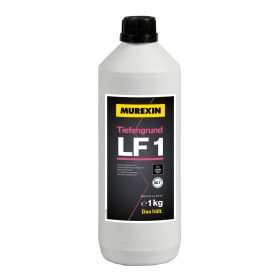 Murexin LF 1 mélyalapozó   1l