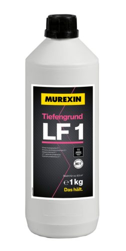 Murexin LF 1 mélyalapozó   1l