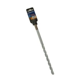 Csavar SDS fúrószár KARÁT 10mm x 460mm /400