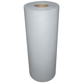   Murexin EV 100 Elválasztó- és feszültségmentesítő lemez 50m2