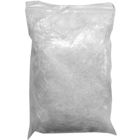 Murexin GL Erősítő szál 250g