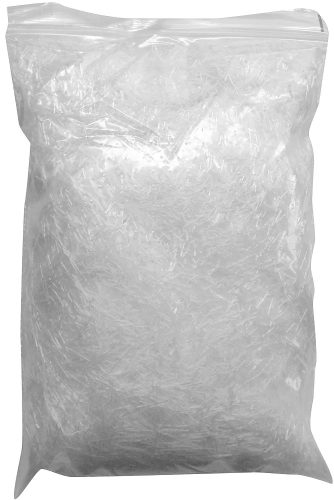 Murexin GL Erősítő szál 250g