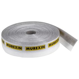 Murexin RS 50 Öntapadó peremszigetelő szalag 20m