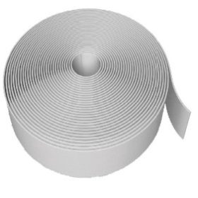 Murexin Peremszigetelő szalag 10/100mm 25m