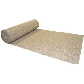 Murexin Lépéshangcsökkentő lemez 2mm 30m2