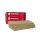 Szigetelő Rockwool Multirock 625x1000/ 75mm 6,25m2