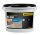 Murexin D 391 Univerzális ragasztó 12kg
