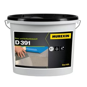 Murexin D 391 Univerzális ragasztó 20kg