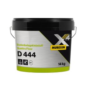 Murexin D 444 Multifunkciós ragasztó 14kg