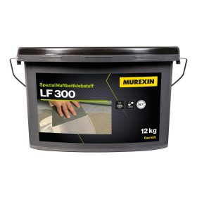 Murexin LF 300 Speciális ragasztó 12kg