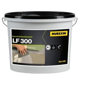 Murexin LF 300 Speciális ragasztó 30kg